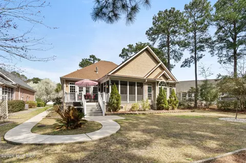 Other - 1069 Cape, Sunset Beach, NC 28468 photo 4 of 10
