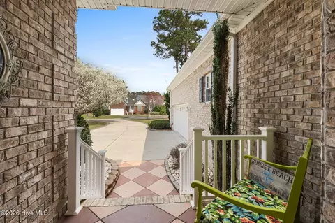 Exterior - 1069 Cape, Sunset Beach, NC 28468 photo 3 of 12