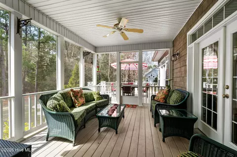 Exterior - 1069 Cape, Sunset Beach, NC 28468 photo 4 of 12