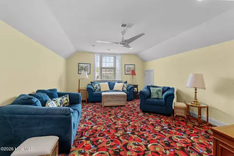 Other - 1069 Cape, Sunset Beach, NC 28468 photo 6 of 10