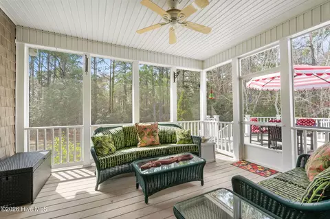 Exterior - 1069 Cape, Sunset Beach, NC 28468 photo 5 of 12