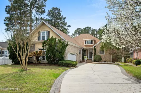 Other - 1069 Cape, Sunset Beach, NC 28468 photo 1 of 10