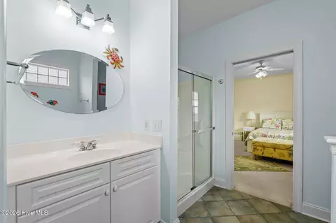 Bath - 1069 Cape, Sunset Beach, NC 28468 photo 4 of 8