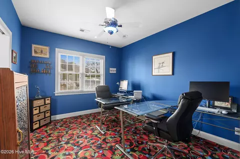 Other - 1069 Cape, Sunset Beach, NC 28468 photo 5 of 10