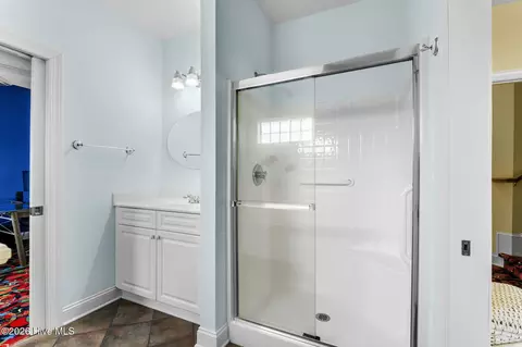 Bath - 1069 Cape, Sunset Beach, NC 28468 photo 5 of 8
