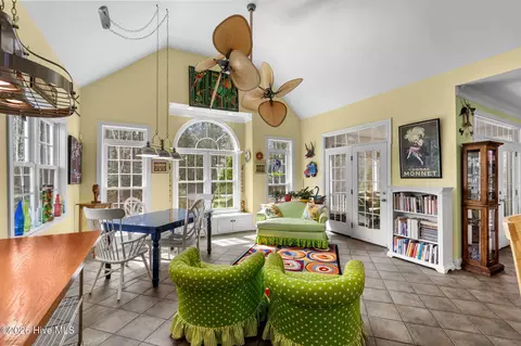 Other - 1069 Cape, Sunset Beach, NC 28468 photo 3 of 10