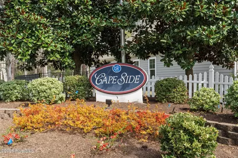 Other - 1069 Cape, Sunset Beach, NC 28468 photo 9 of 10
