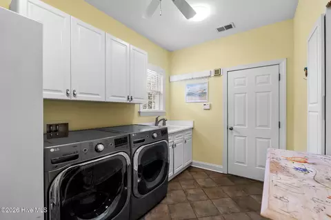 Other - 1069 Cape, Sunset Beach, NC 28468 photo 8 of 10