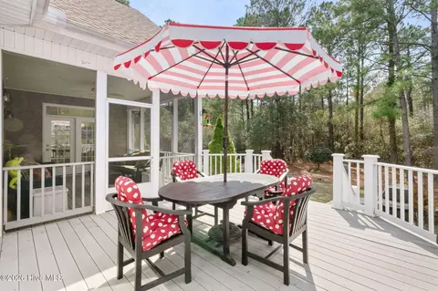Exterior - 1069 Cape, Sunset Beach, NC 28468 photo 8 of 12