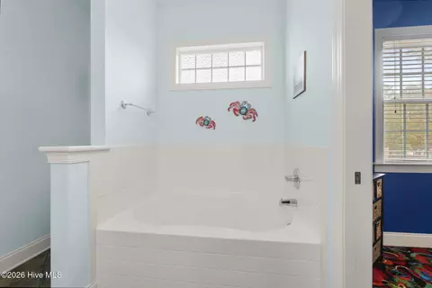 Bath - 1069 Cape, Sunset Beach, NC 28468 photo 6 of 8