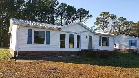 3296 Havelock Pl SW, Shallotte, NC 28470