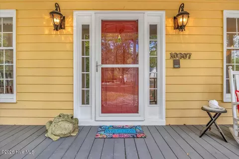 10307 Westbank Ct SE, Leland, NC 28451