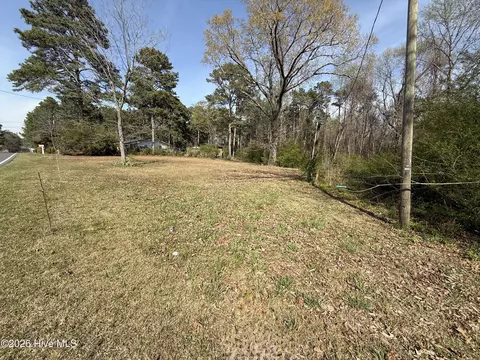 1878 Bailey Rd, Coats, NC 27521 photo 2