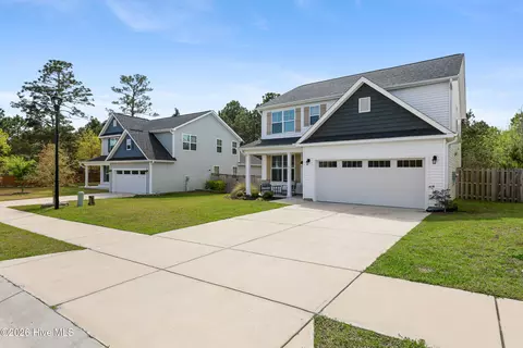 Other - 1005 Terraces Ln, Hampstead, NC 28443 photo 3 of 23