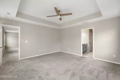 Other - 1005 Terraces Ln, Hampstead, NC 28443 photo 11 of 23