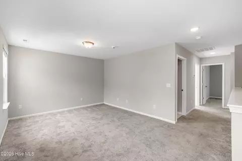 Entry Way - 1005 Terraces Ln, Hampstead, NC 28443 photo 1 of 1