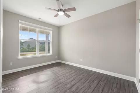 Other - 1005 Terraces Ln, Hampstead, NC 28443 photo 19 of 23