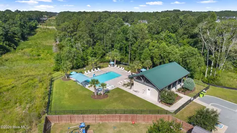 Other - 1005 Terraces Ln, Hampstead, NC 28443 photo 23 of 23