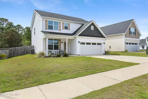 Other - 1005 Terraces Ln, Hampstead, NC 28443 photo 2 of 23