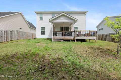 Other - 1005 Terraces Ln, Hampstead, NC 28443 photo 13 of 23