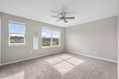 Other - 1005 Terraces Ln, Hampstead, NC 28443 photo 18 of 23
