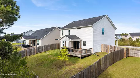 Other - 1005 Terraces Ln, Hampstead, NC 28443 photo 15 of 23