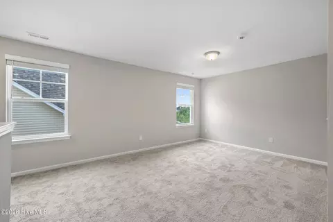 Other - 1005 Terraces Ln, Hampstead, NC 28443 photo 7 of 23