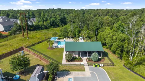 Other - 1005 Terraces Ln, Hampstead, NC 28443 photo 22 of 23