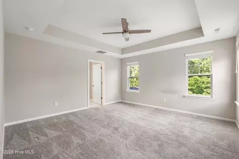Other - 1005 Terraces Ln, Hampstead, NC 28443 photo 10 of 23