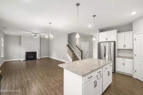 Other - 1005 Terraces Ln, Hampstead, NC 28443 photo 4 of 23