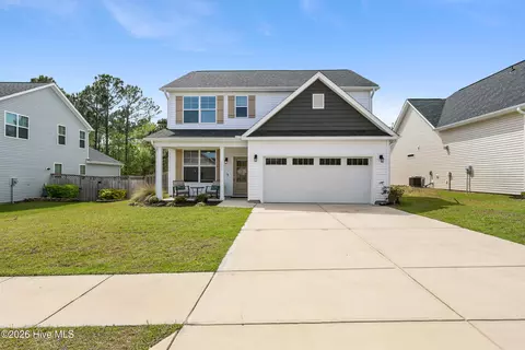 Other - 1005 Terraces Ln, Hampstead, NC 28443 photo 14 of 23