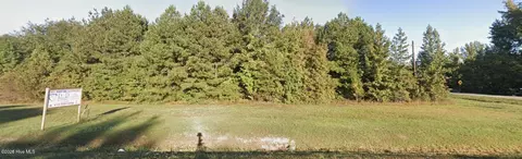 000 W Hooks River Rd, Goldsboro, NC 27530