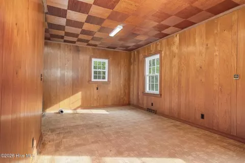 Other - 701 E Nash St, Spring Hope, NC 27882 photo 9 of 14