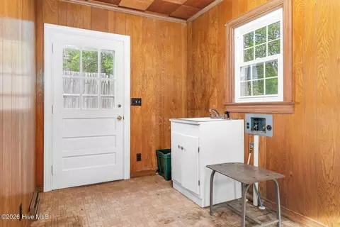 Other - 701 E Nash St, Spring Hope, NC 27882 photo 10 of 14