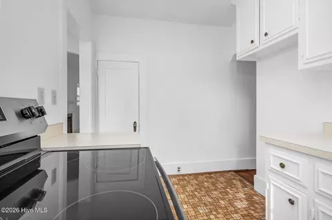 Other - 701 E Nash St, Spring Hope, NC 27882 photo 4 of 14