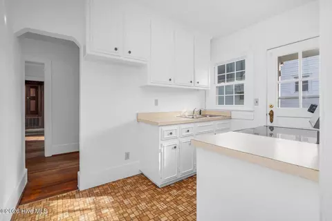 Other - 701 E Nash St, Spring Hope, NC 27882 photo 5 of 14