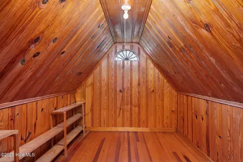 Other - 701 E Nash St, Spring Hope, NC 27882 photo 13 of 14