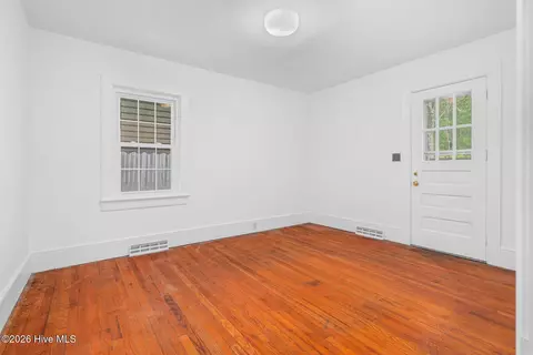 Other - 701 E Nash St, Spring Hope, NC 27882 photo 7 of 14