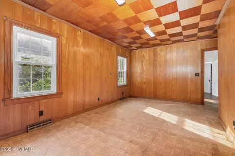 Other - 701 E Nash St, Spring Hope, NC 27882 photo 8 of 14