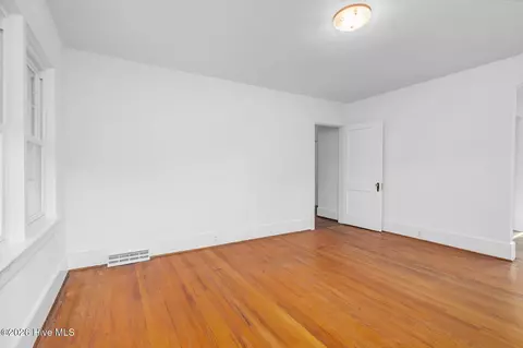 Other - 701 E Nash St, Spring Hope, NC 27882 photo 6 of 14