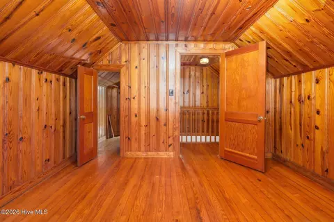 Other - 701 E Nash St, Spring Hope, NC 27882 photo 11 of 14