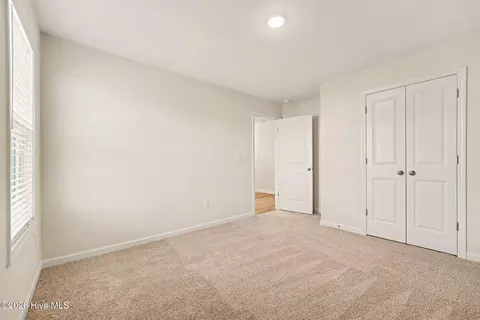 Other - 124 Baxley Dr, Dunn, NC 28334 photo 7 of 10