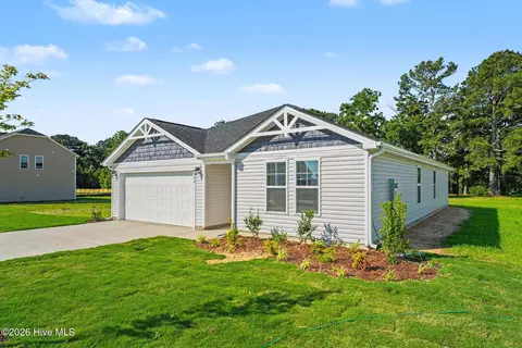 Other - 124 Baxley Dr, Dunn, NC 28334 photo 3 of 10