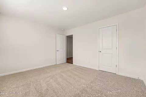 Other - 124 Baxley Dr, Dunn, NC 28334 photo 6 of 10