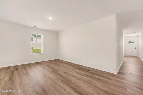 Other - 124 Baxley Dr, Dunn, NC 28334 photo 4 of 10