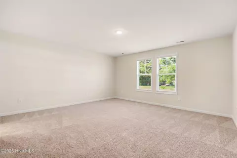 Other - 124 Baxley Dr, Dunn, NC 28334 photo 8 of 10