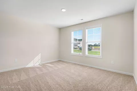 Bedroom - 124 Baxley Dr, Dunn, NC 28334 photo 1 of 3