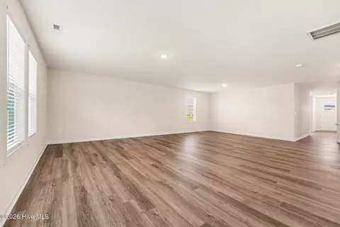 Living - 124 Baxley Dr, Dunn, NC 28334 photo 3 of 3