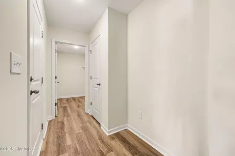 Entry Way - 124 Baxley Dr, Dunn, NC 28334 photo 2 of 2