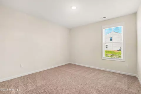 Bedroom - 124 Baxley Dr, Dunn, NC 28334 photo 2 of 3